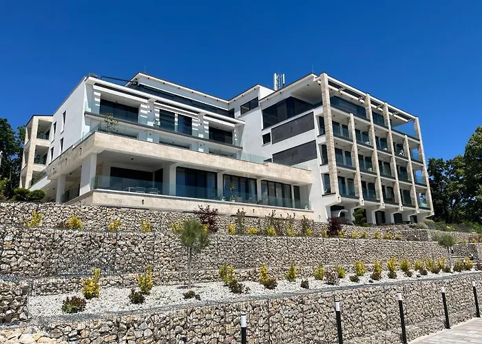 Club Panoráma Prémium